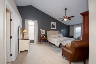 14893 Cool Springs Blvd, Union, KY 41091 - Photo 25