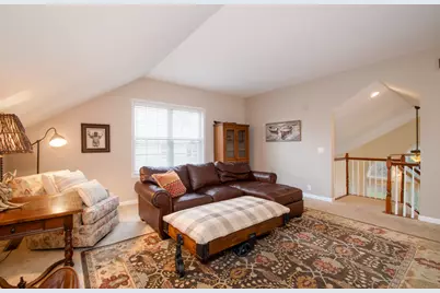 14893 Cool Springs Boulevard, Union, KY 41091 - Photo 23