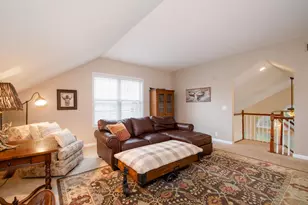 14893 Cool Springs Blvd, Union, KY 41091 - Photo 23