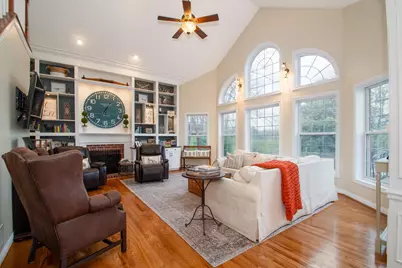 14893 Cool Springs Boulevard, Union, KY 41091 - Photo 7