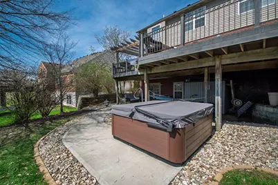 14893 Cool Springs Boulevard, Union, KY 41091 - Photo 41