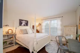 14893 Cool Springs Blvd, Union, KY 41091 - Photo 29