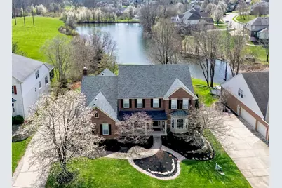 14893 Cool Springs Boulevard, Union, KY 41091 - Photo 1