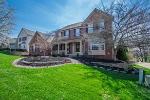 14893 Cool Springs Blvd, Union, KY 41091 - Photo 3