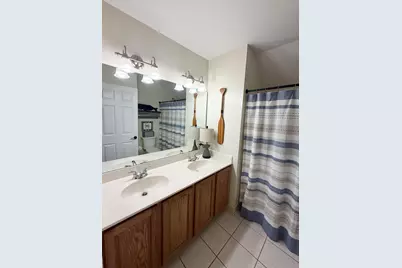 14893 Cool Springs Boulevard, Union, KY 41091 - Photo 33