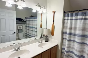 14893 Cool Springs Blvd, Union, KY 41091 - Photo 33