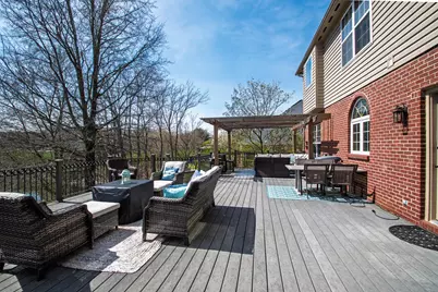 14893 Cool Springs Boulevard, Union, KY 41091 - Photo 43