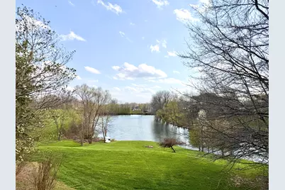 14893 Cool Springs Boulevard, Union, KY 41091 - Photo 45