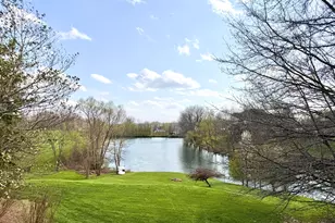 14893 Cool Springs Blvd, Union, KY 41091 - Photo 45