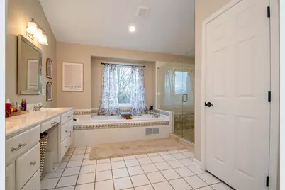 14893 Cool Springs Boulevard, Union, KY 41091 - Photo 27