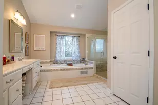 14893 Cool Springs Blvd, Union, KY 41091 - Photo 27