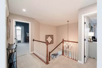 14893 Cool Springs Boulevard, Union, KY 41091 - Photo 21