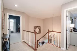 14893 Cool Springs Blvd, Union, KY 41091 - Photo 21