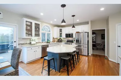 14893 Cool Springs Boulevard, Union, KY 41091 - Photo 11