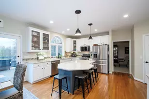 14893 Cool Springs Blvd, Union, KY 41091 - Photo 11