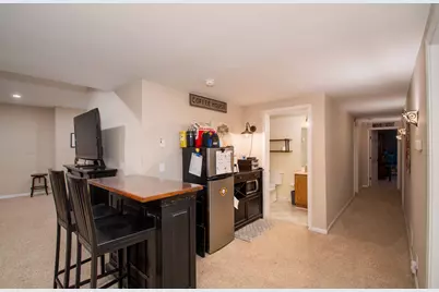 14893 Cool Springs Boulevard, Union, KY 41091 - Photo 37