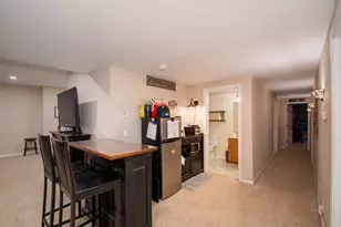 14893 Cool Springs Blvd, Union, KY 41091 - Photo 37