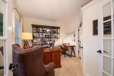 14893 Cool Springs Boulevard, Union, KY 41091 - Photo 19