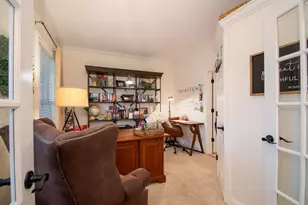 14893 Cool Springs Blvd, Union, KY 41091 - Photo 19