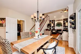 14893 Cool Springs Blvd, Union, KY 41091 - Photo 13