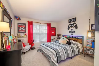 14893 Cool Springs Boulevard, Union, KY 41091 - Photo 31