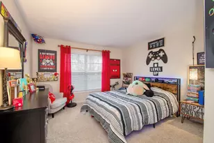 14893 Cool Springs Blvd, Union, KY 41091 - Photo 31