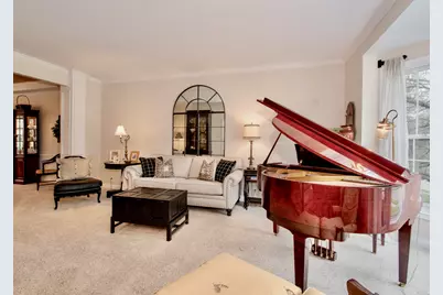 14893 Cool Springs Boulevard, Union, KY 41091 - Photo 15