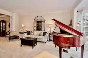 14893 Cool Springs Blvd, Union, KY 41091 - Photo 15