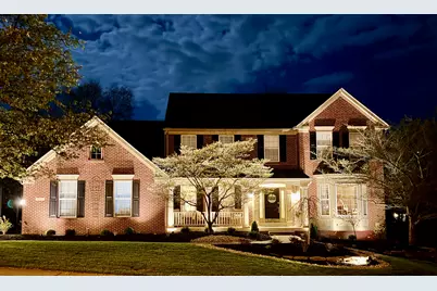 14893 Cool Springs Boulevard, Union, KY 41091 - Photo 49