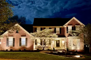 14893 Cool Springs Blvd, Union, KY 41091 - Photo 49