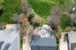 14893 Cool Springs Blvd, Union, KY 41091 - Photo 47