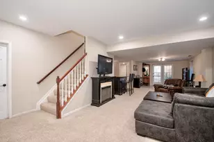 14893 Cool Springs Blvd, Union, KY 41091 - Photo 35