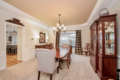 14893 Cool Springs Boulevard, Union, KY 41091 - Photo 17