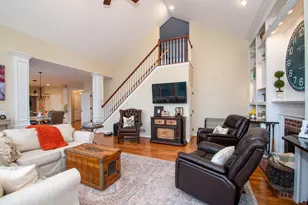 14893 Cool Springs Blvd, Union, KY 41091 - Photo 9