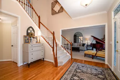 14893 Cool Springs Boulevard, Union, KY 41091 - Photo 5