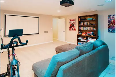 14893 Cool Springs Boulevard, Union, KY 41091 - Photo 39