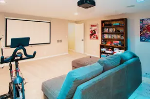 14893 Cool Springs Blvd, Union, KY 41091 - Photo 39