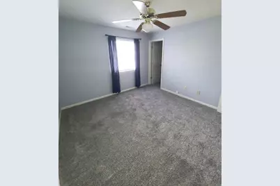 436 Marian Lane #9, Florence, KY 41042 - Photo 9