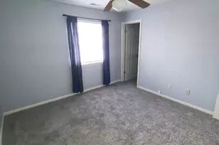 436 Marian Ln, Florence, KY 41042 - Photo 9