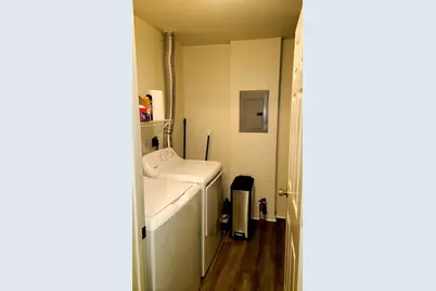 436 Marian Lane #9, Florence, KY 41042 - Photo 7