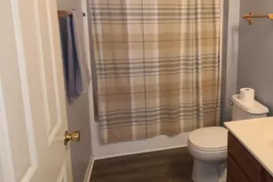 436 Marian Ln, Florence, KY 41042 - Photo 17