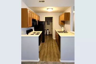 436 Marian Lane #9, Florence, KY 41042 - Photo 5