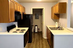 436 Marian Ln, Florence, KY 41042 - Photo 5