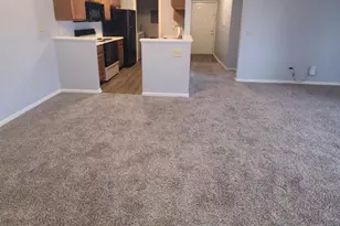 436 Marian Ln, Florence, KY 41042 - Photo 11