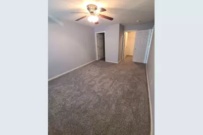 436 Marian Lane #9, Florence, KY 41042 - Photo 15