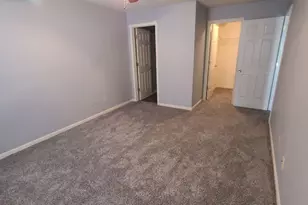 436 Marian Ln, Florence, KY 41042 - Photo 15