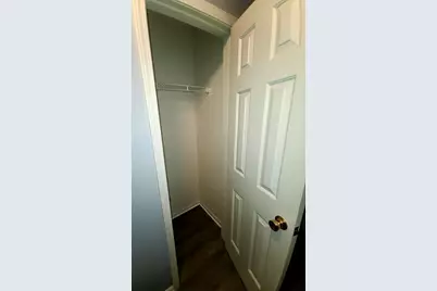 436 Marian Lane #9, Florence, KY 41042 - Photo 13