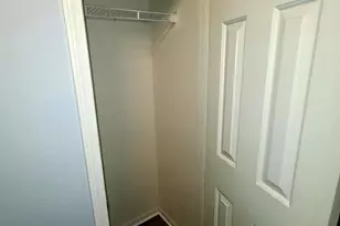 436 Marian Ln, Florence, KY 41042 - Photo 13