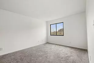 12 Woodland Hills Dr, Southgate, KY 41071 - Photo 15