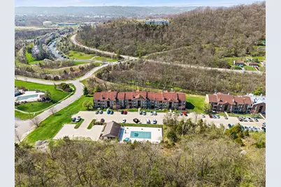 12 Woodland Hills Drive #6, Southgate, KY 41071 - Photo 23